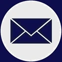 E-mail ons